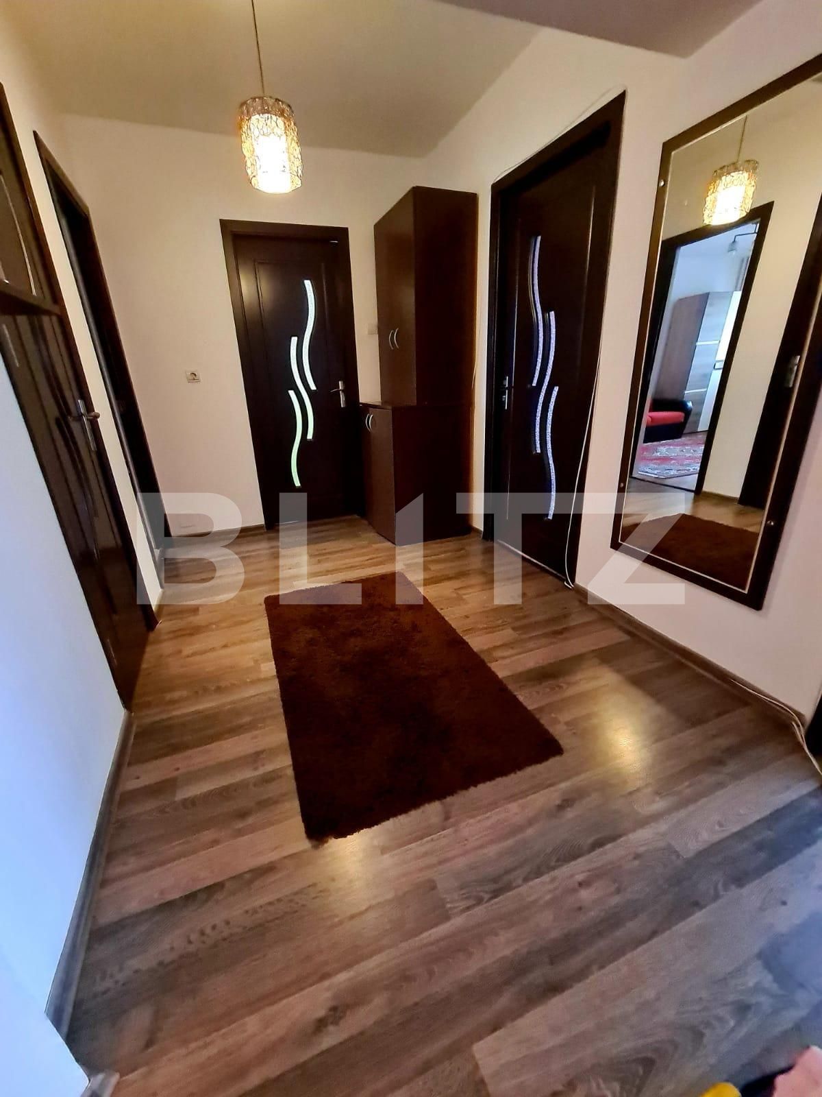 Apartament de vânzare 2 camere Marasti - 62044AV | BLITZ Cluj-Napoca | Poza4