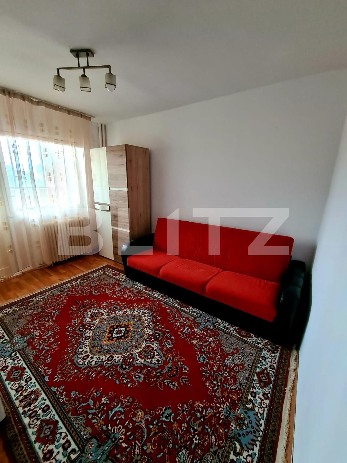 Apartament de vânzare 2 camere Marasti - 62044AV | BLITZ Cluj-Napoca | Poza8