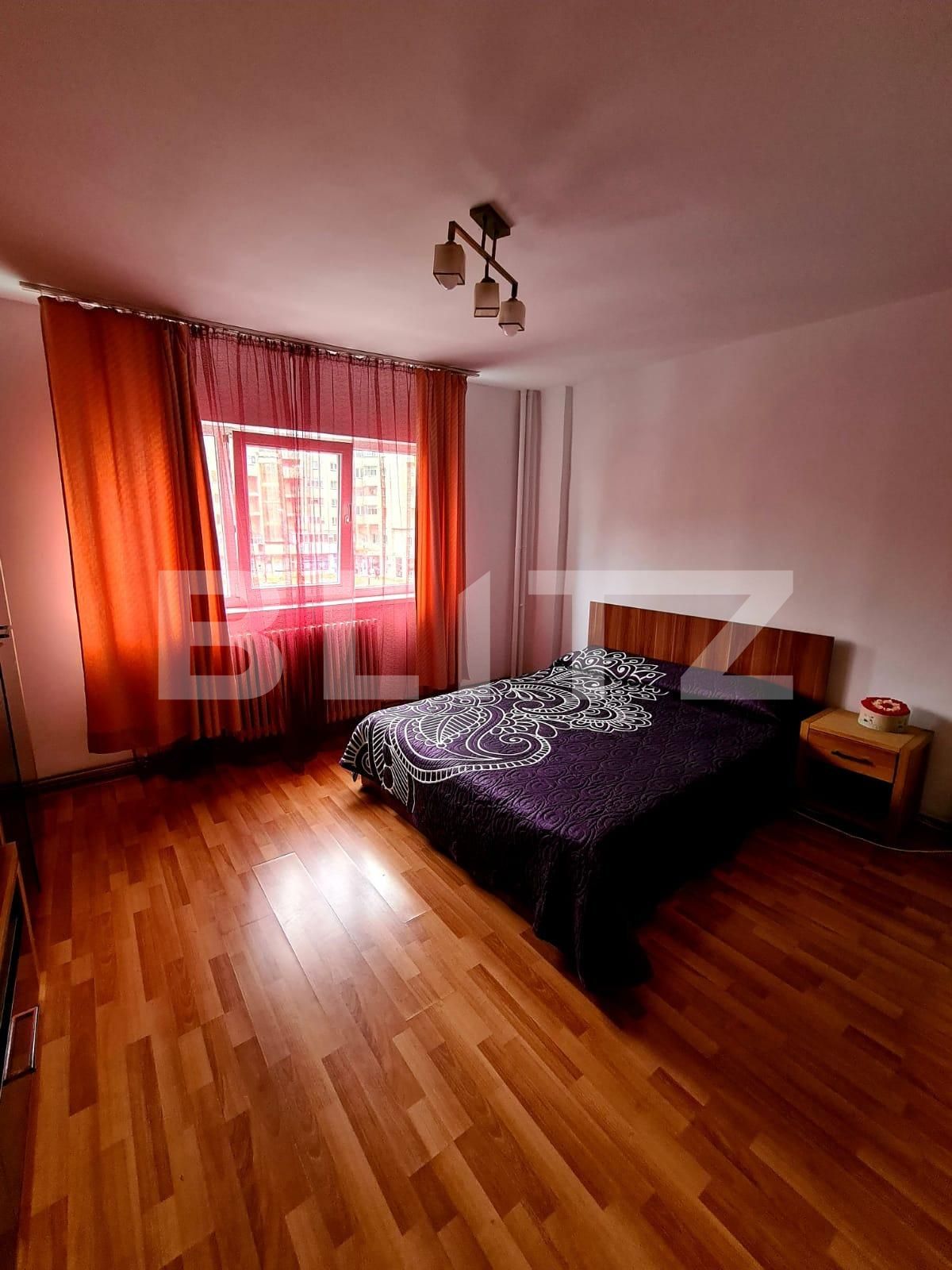 Apartament de vânzare 2 camere Marasti - 62044AV | BLITZ Cluj-Napoca | Poza10