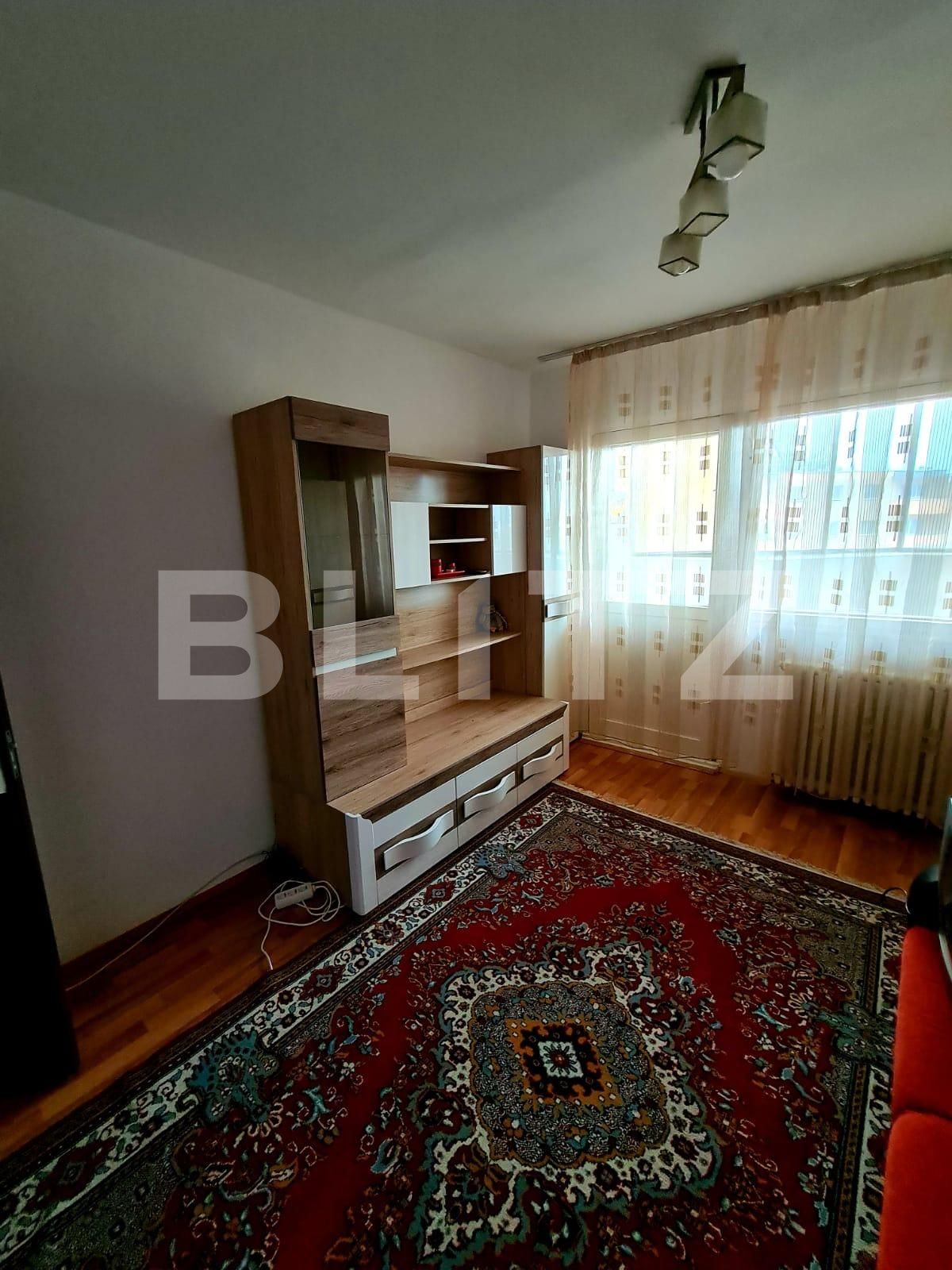 Apartament de vânzare 2 camere Marasti - 62044AV | BLITZ Cluj-Napoca | Poza7