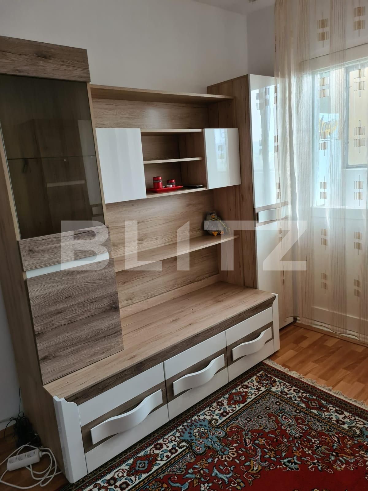 Apartament de vânzare 2 camere Marasti - 62044AV | BLITZ Cluj-Napoca | Poza9