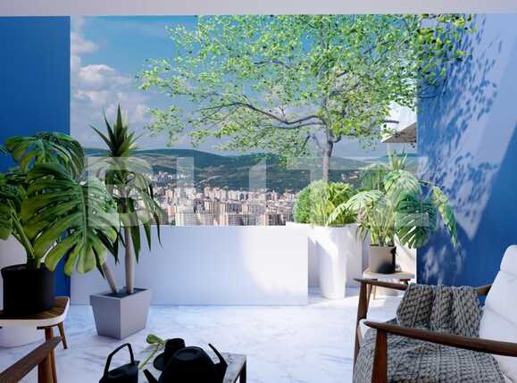 Apartament de vânzare 2 camere Zorilor - 62045AV | BLITZ Cluj-Napoca | Poza2