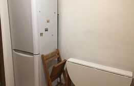 Apartament cu o camera, decomandat, parcare, CF inclusa in pret, in zona Strazii Teodor Mihali