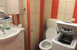 Apartament cu o camera, decomandat, parcare, CF inclusa in pret, in zona Strazii Teodor Mihali