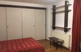 Apartament cu o camera, decomandat, parcare, CF inclusa in pret, in zona Strazii Teodor Mihali