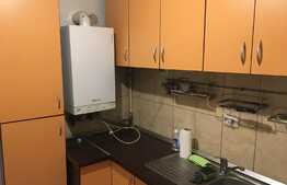 Apartament cu o camera, decomandat, parcare, CF inclusa in pret, in zona Strazii Teodor Mihali