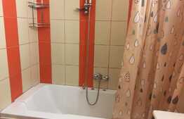 Apartament cu o camera, decomandat, parcare, CF inclusa in pret, in zona Strazii Teodor Mihali