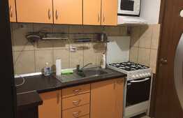 Apartament cu o camera, decomandat, parcare, CF inclusa in pret, in zona Strazii Teodor Mihali