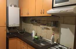 Apartament cu o camera, decomandat, parcare, CF inclusa in pret, in zona Strazii Teodor Mihali