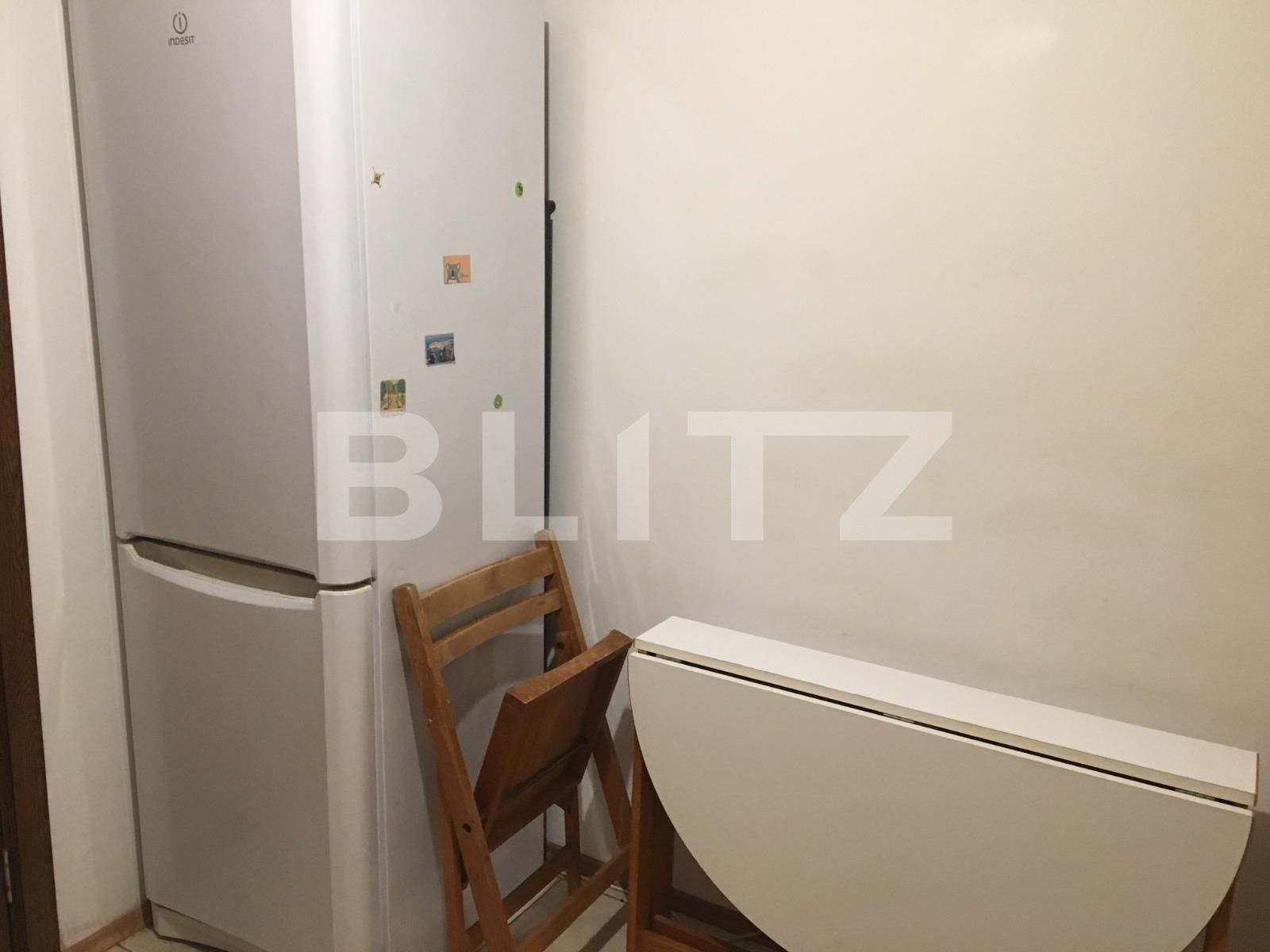 Garsonieră de vânzare Intre Lacuri - 62047AV | BLITZ Cluj-Napoca | Poza8