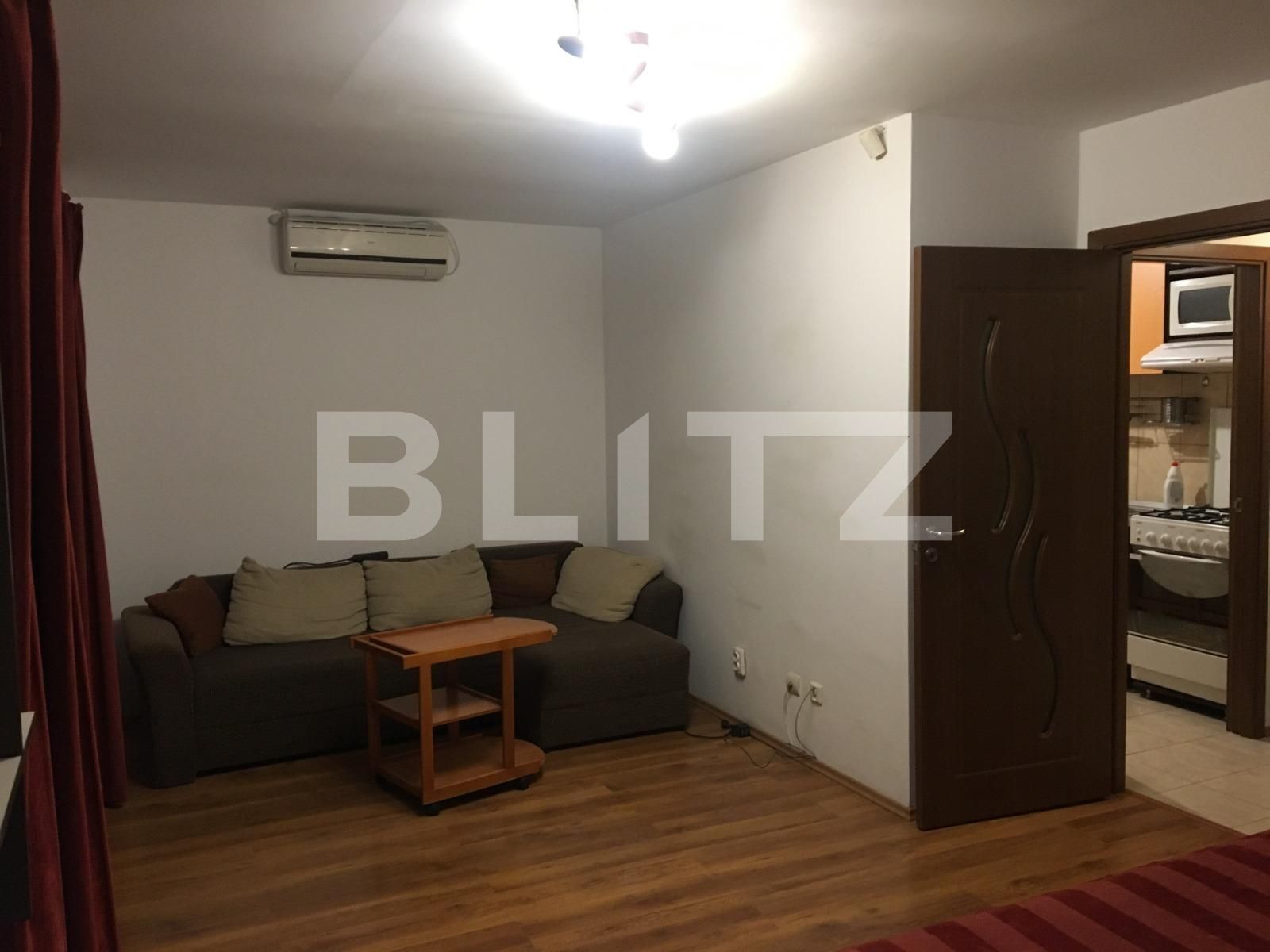 Garsonieră de vânzare Intre Lacuri - 62047AV | BLITZ Cluj-Napoca | Poza4