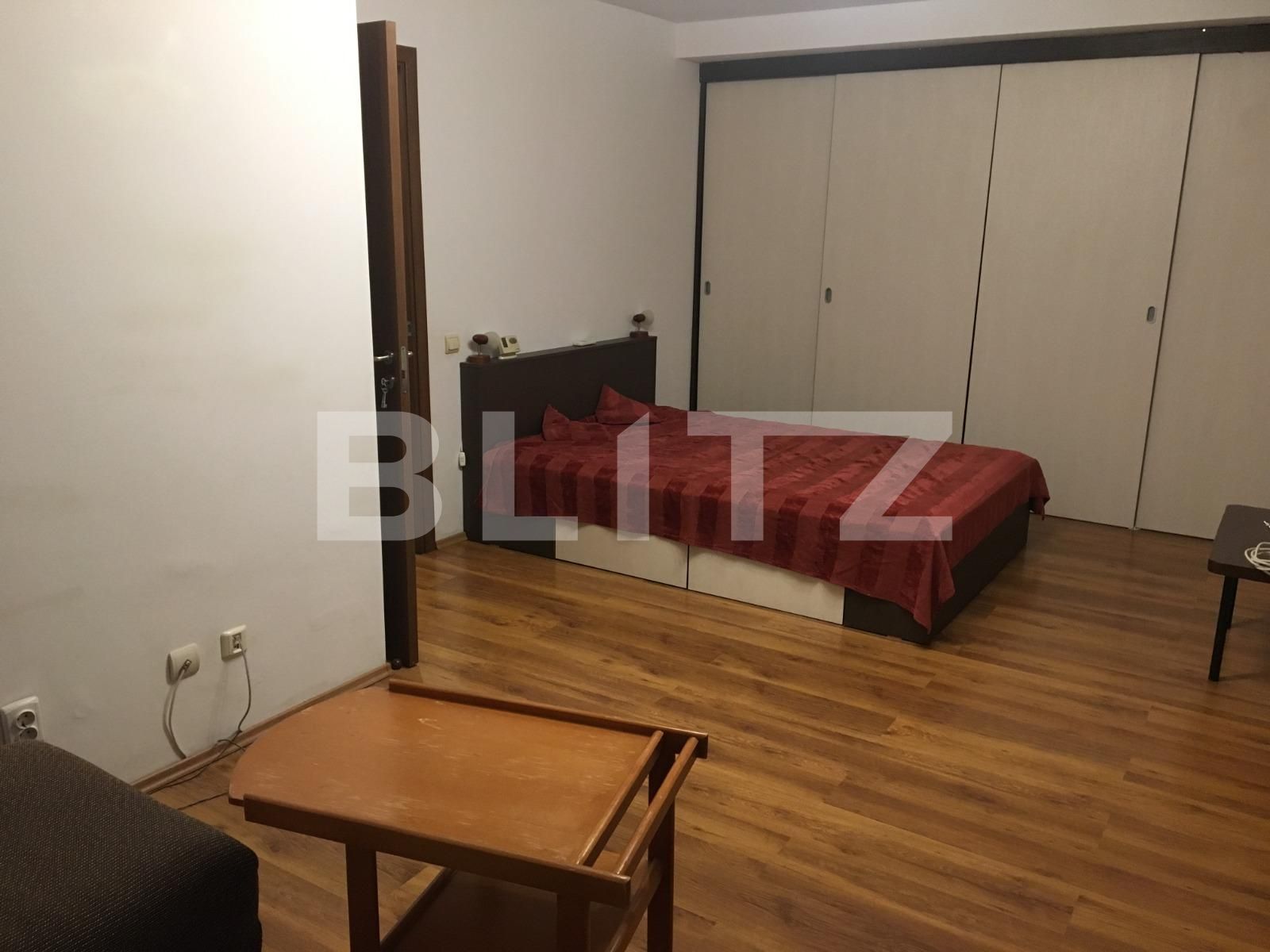 Garsonieră de vânzare Intre Lacuri - 62047AV | BLITZ Cluj-Napoca | Poza2