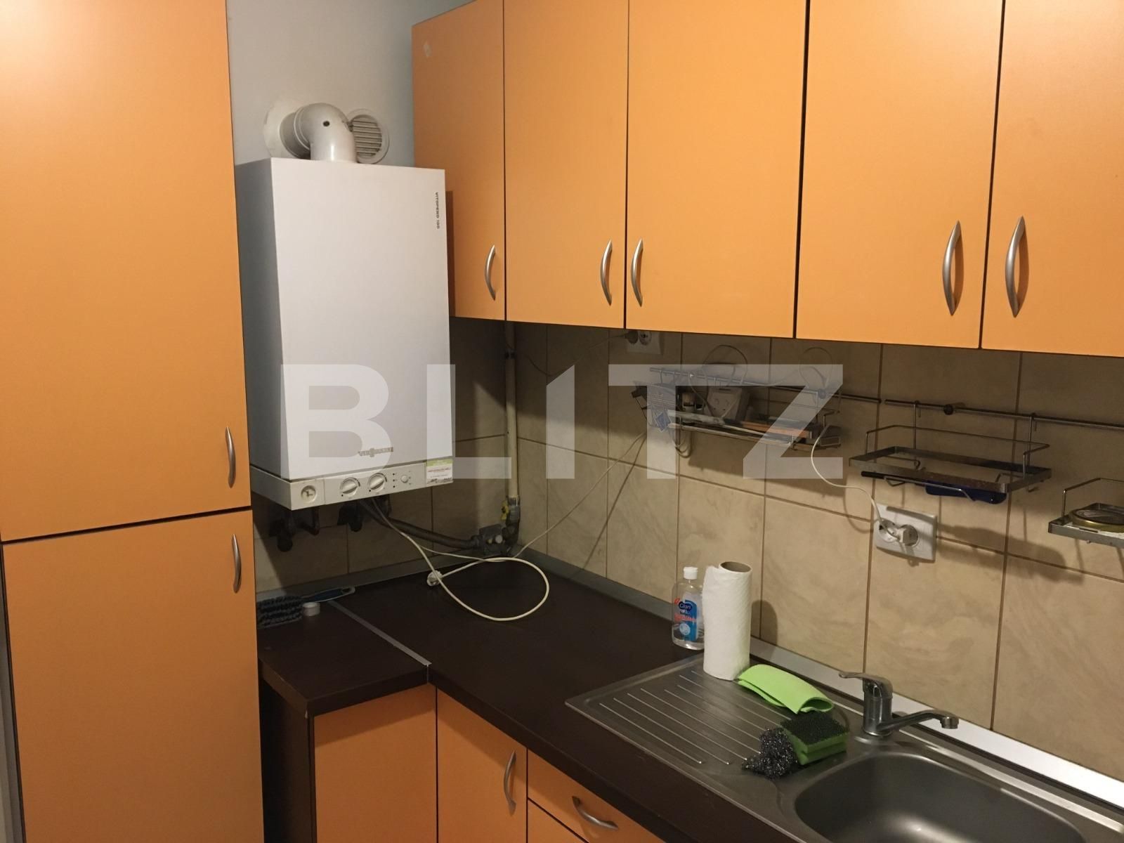 Garsonieră de vânzare Intre Lacuri - 62047AV | BLITZ Cluj-Napoca | Poza7
