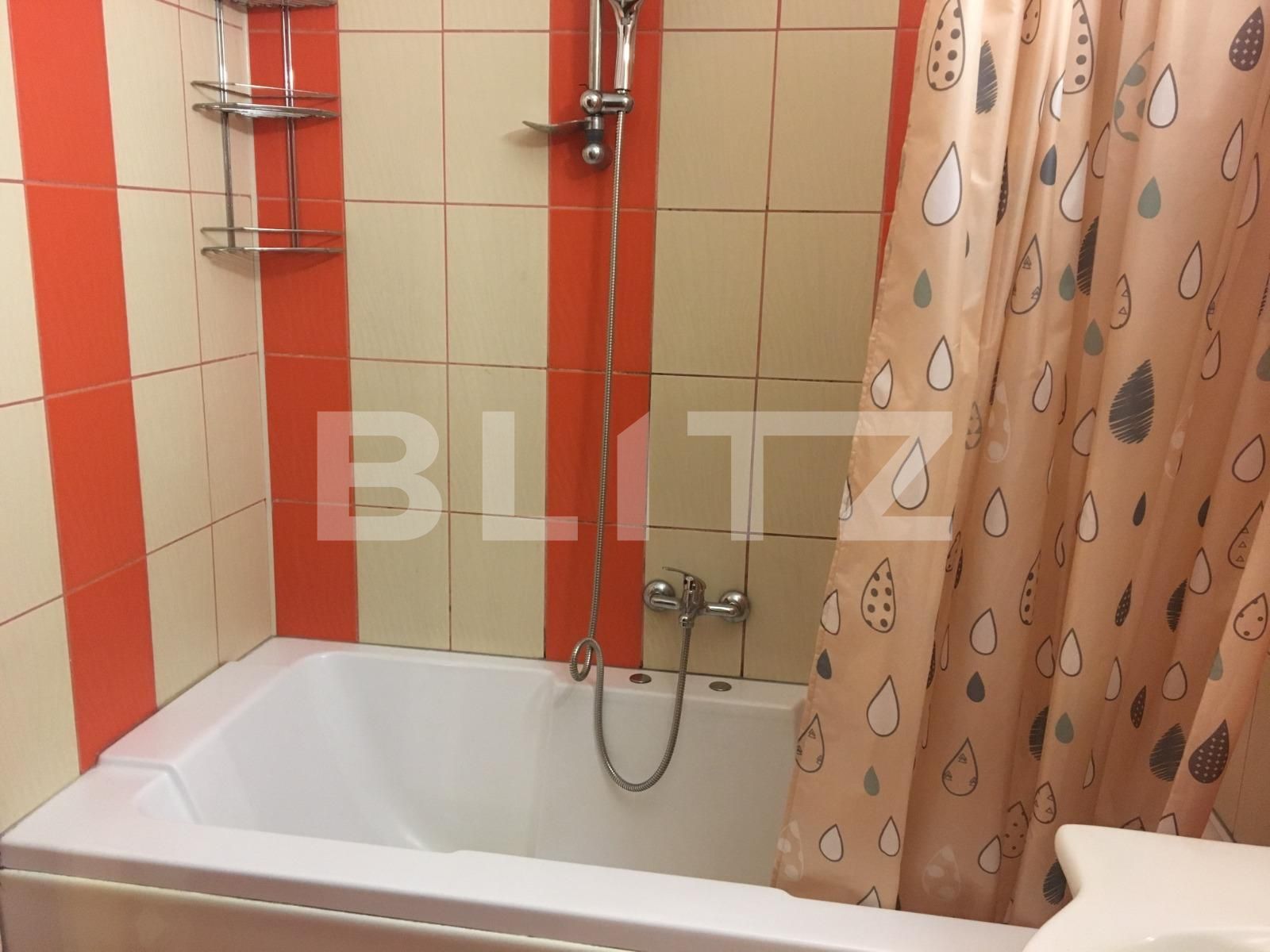Garsonieră de vânzare Intre Lacuri - 62047AV | BLITZ Cluj-Napoca | Poza11