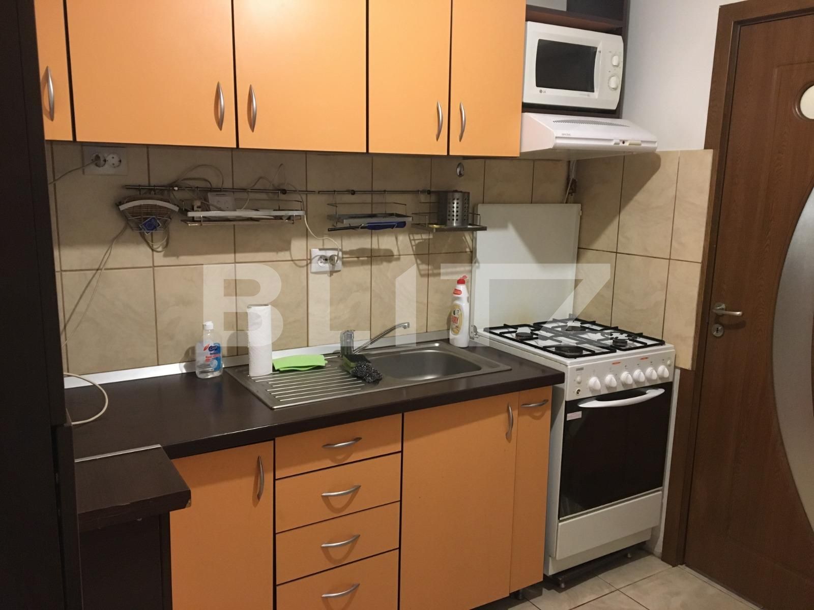 Garsonieră de vânzare Intre Lacuri - 62047AV | BLITZ Cluj-Napoca | Poza5