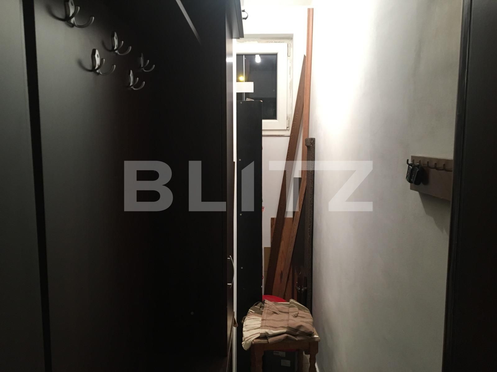 Garsonieră de vânzare Intre Lacuri - 62047AV | BLITZ Cluj-Napoca | Poza12