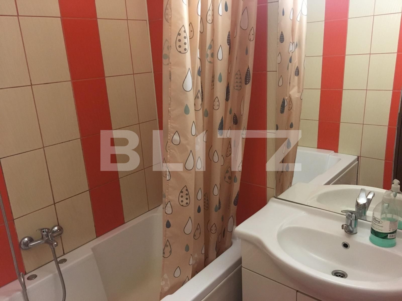 Garsonieră de vânzare Intre Lacuri - 62047AV | BLITZ Cluj-Napoca | Poza9