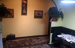 Apartament 2 camere decomandate, zona Casa Piratilor Manastur!