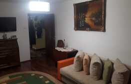 Apartament 2 camere decomandate, zona Casa Piratilor Manastur!