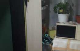 Apartament 2 camere decomandate, zona Casa Piratilor Manastur!