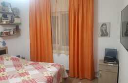 Apartament 2 camere decomandate, zona Casa Piratilor Manastur!