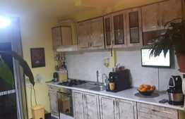 Apartament 2 camere decomandate, zona Casa Piratilor Manastur!