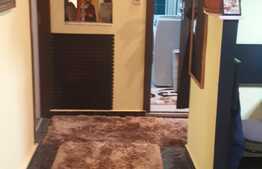 Apartament 2 camere decomandate, zona Casa Piratilor Manastur!