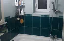 Apartament 2 camere decomandate, zona Casa Piratilor Manastur!