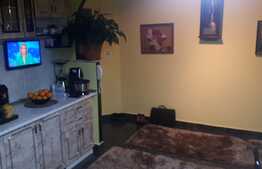 Apartament 2 camere decomandate, zona Casa Piratilor Manastur!