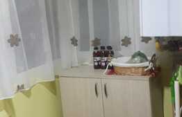 Apartament 2 camere decomandate, zona Casa Piratilor Manastur!