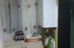 Apartament 2 camere decomandate, zona Casa Piratilor Manastur!