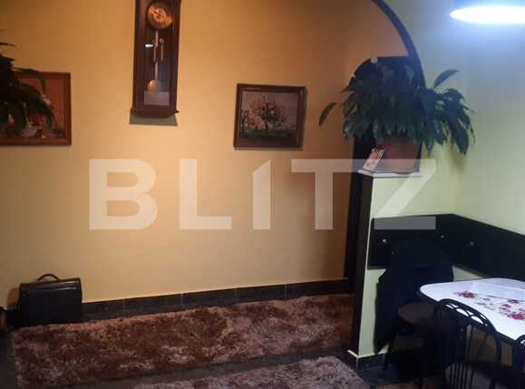 Apartament de vânzare 2 camere Manastur - 62049AV | BLITZ Cluj-Napoca | Poza7
