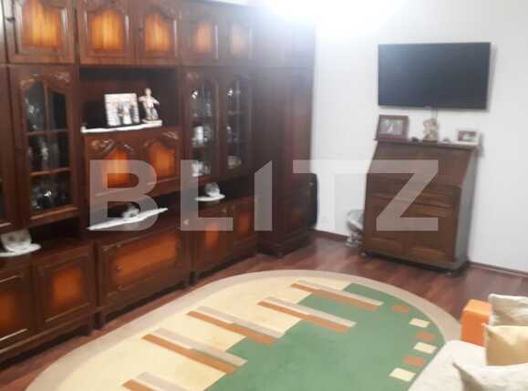 Apartament de vânzare 2 camere Manastur - 62049AV | BLITZ Cluj-Napoca | Poza2