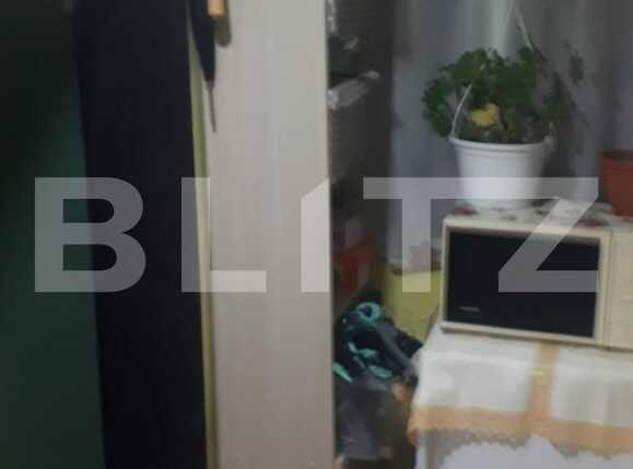 Apartament de vânzare 2 camere Manastur - 62049AV | BLITZ Cluj-Napoca | Poza10