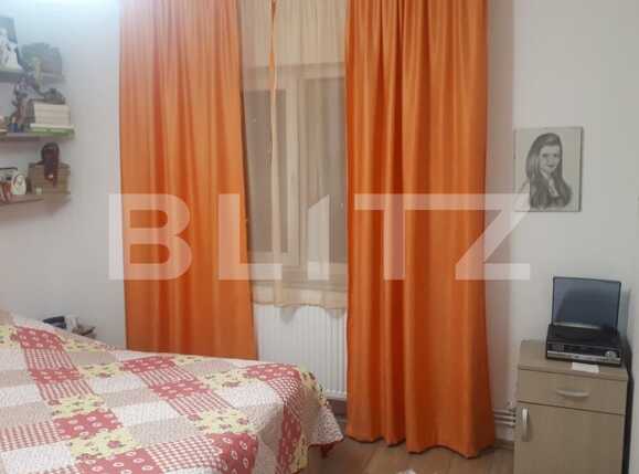 Apartament de vânzare 2 camere Manastur - 62049AV | BLITZ Cluj-Napoca | Poza1