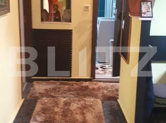 Apartament de vânzare 2 camere Manastur - 62049AV | BLITZ Cluj-Napoca | Poza4