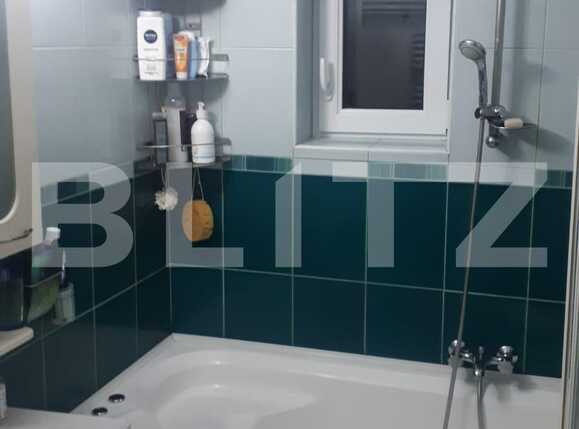 Apartament de vânzare 2 camere Manastur - 62049AV | BLITZ Cluj-Napoca | Poza8