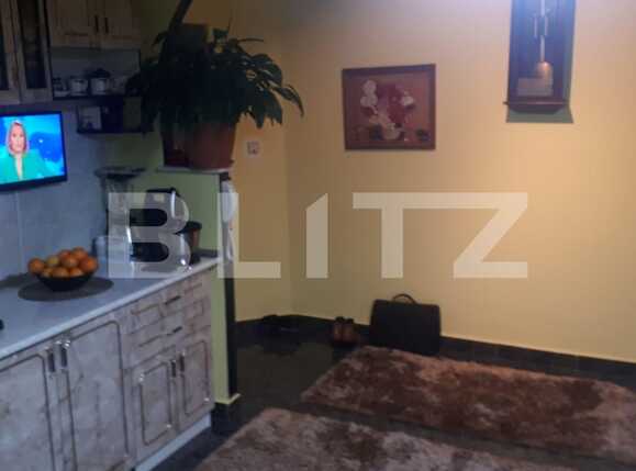 Apartament de vânzare 2 camere Manastur - 62049AV | BLITZ Cluj-Napoca | Poza6