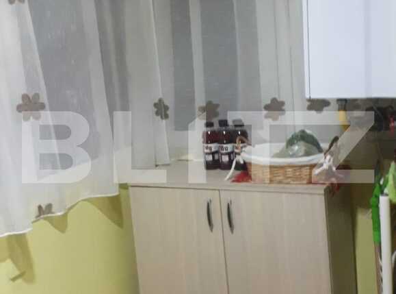 Apartament de vânzare 2 camere Manastur - 62049AV | BLITZ Cluj-Napoca | Poza11