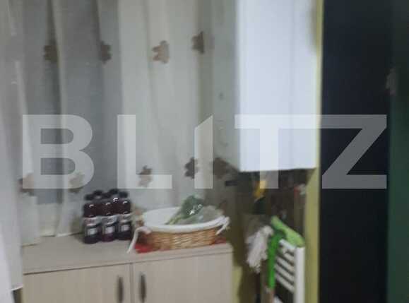 Apartament de vânzare 2 camere Manastur - 62049AV | BLITZ Cluj-Napoca | Poza9