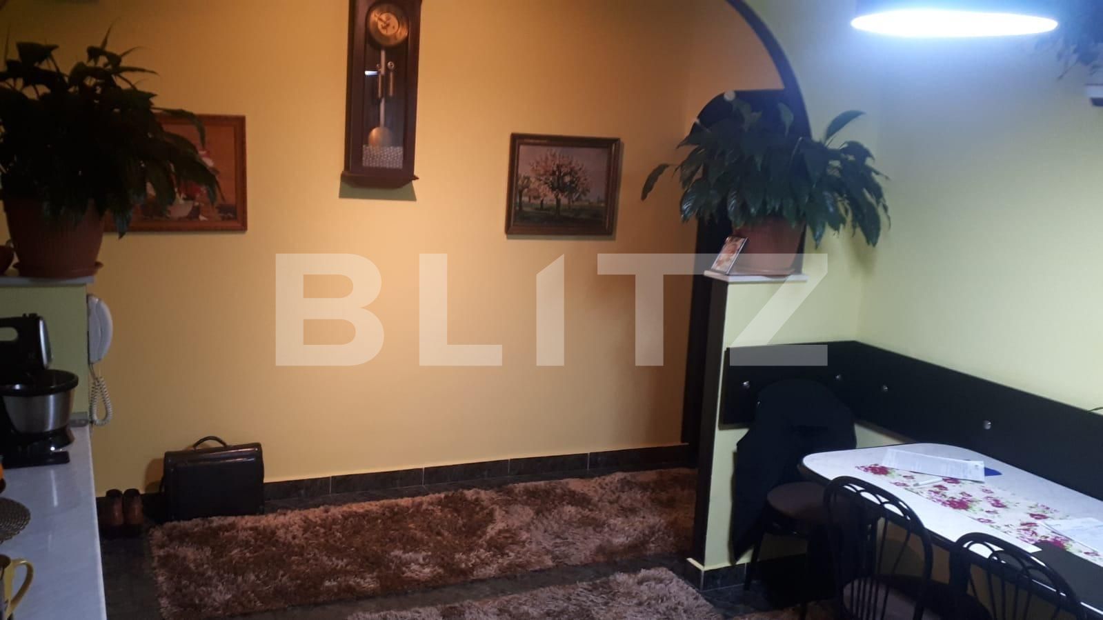 Apartament de vânzare 2 camere Manastur - 62049AV | BLITZ Cluj-Napoca | Poza7