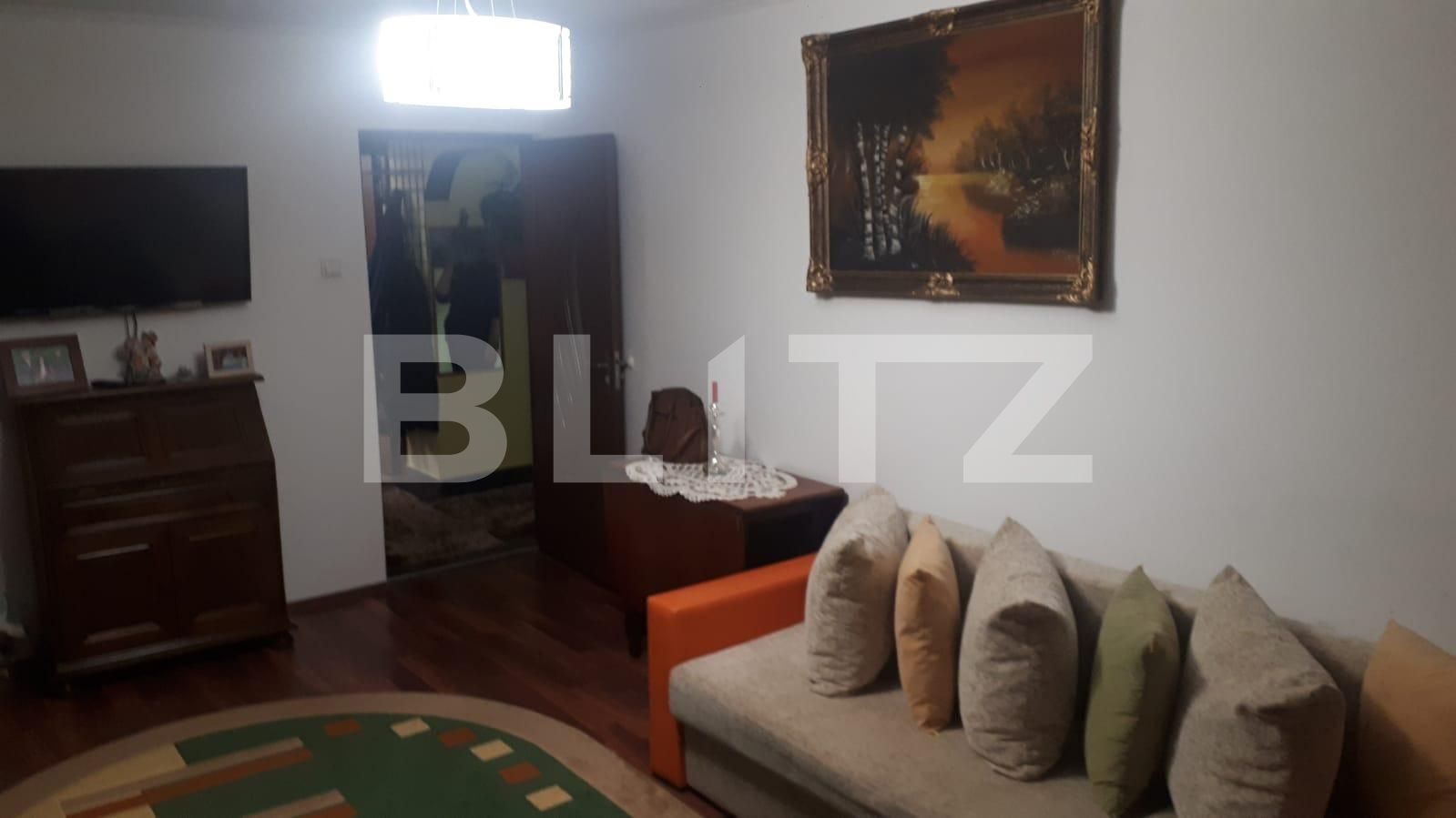 Apartament de vânzare 2 camere Manastur - 62049AV | BLITZ Cluj-Napoca | Poza3