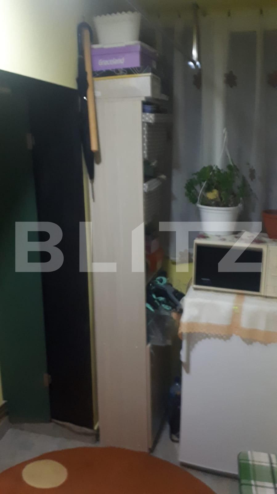 Apartament de vânzare 2 camere Manastur - 62049AV | BLITZ Cluj-Napoca | Poza10