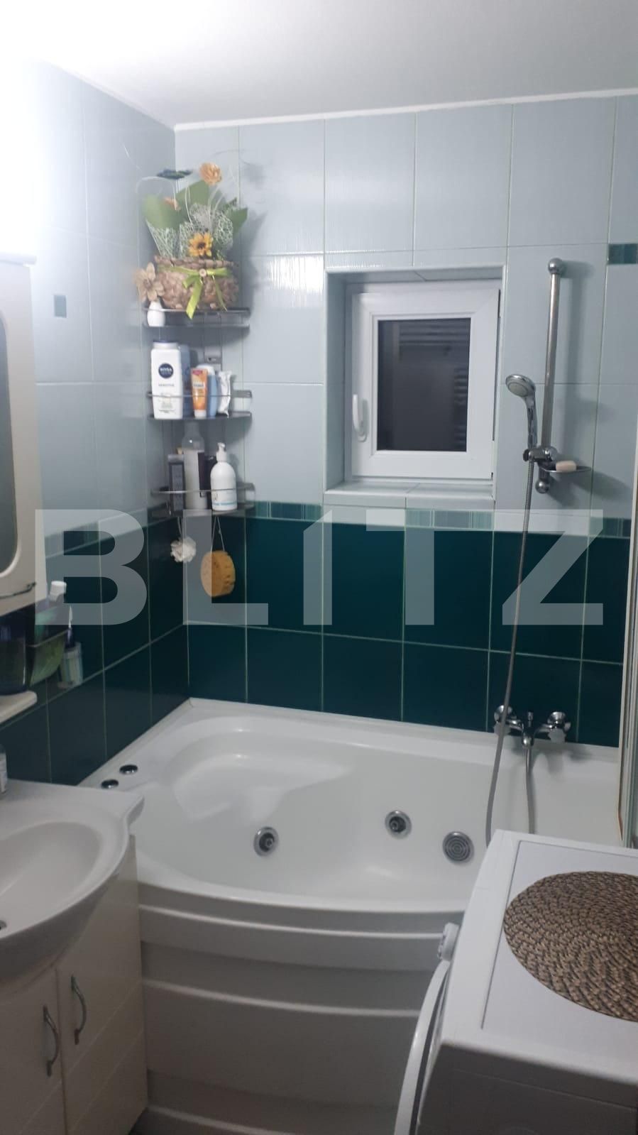 Apartament de vânzare 2 camere Manastur - 62049AV | BLITZ Cluj-Napoca | Poza8