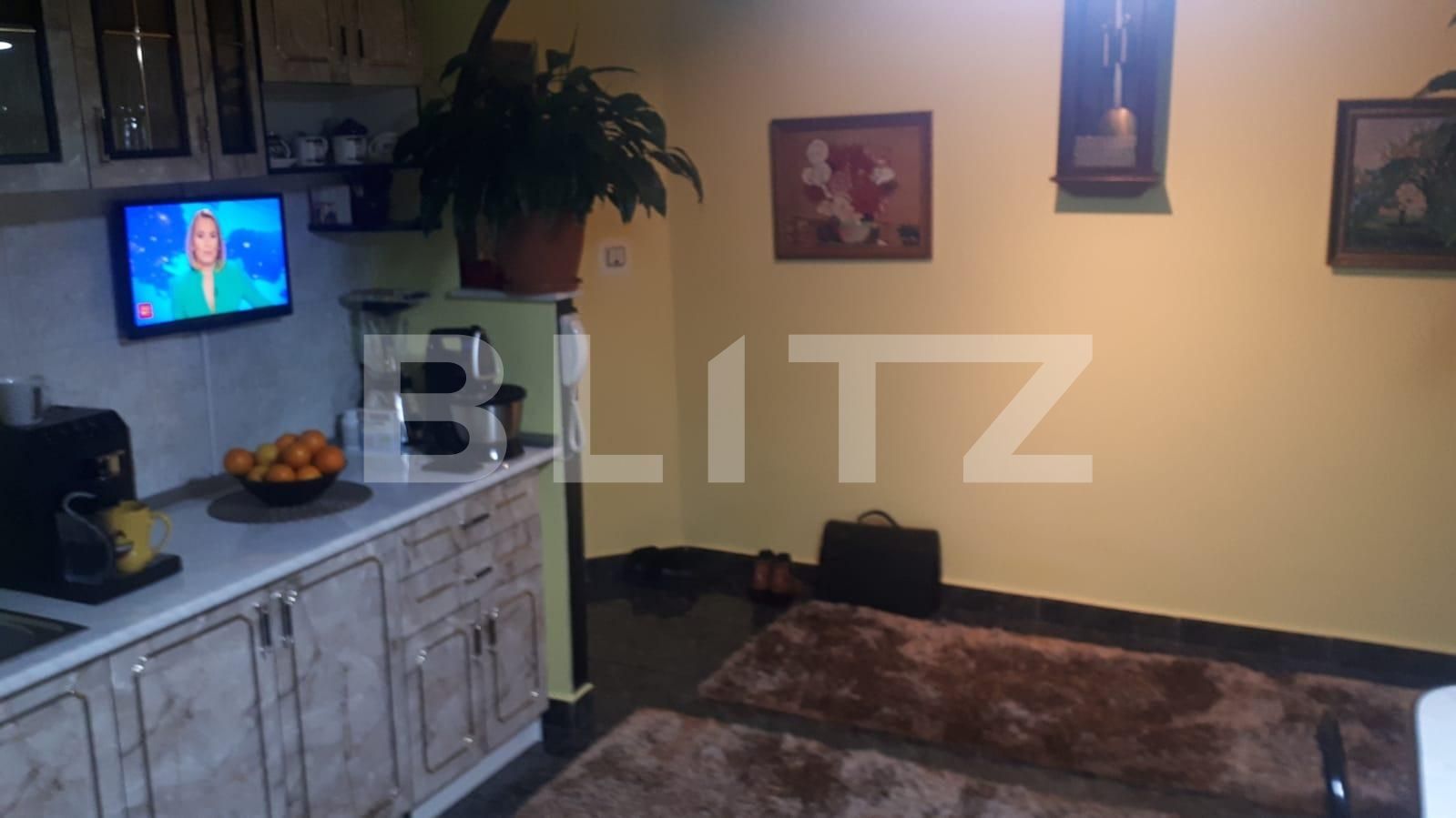 Apartament de vânzare 2 camere Manastur - 62049AV | BLITZ Cluj-Napoca | Poza6