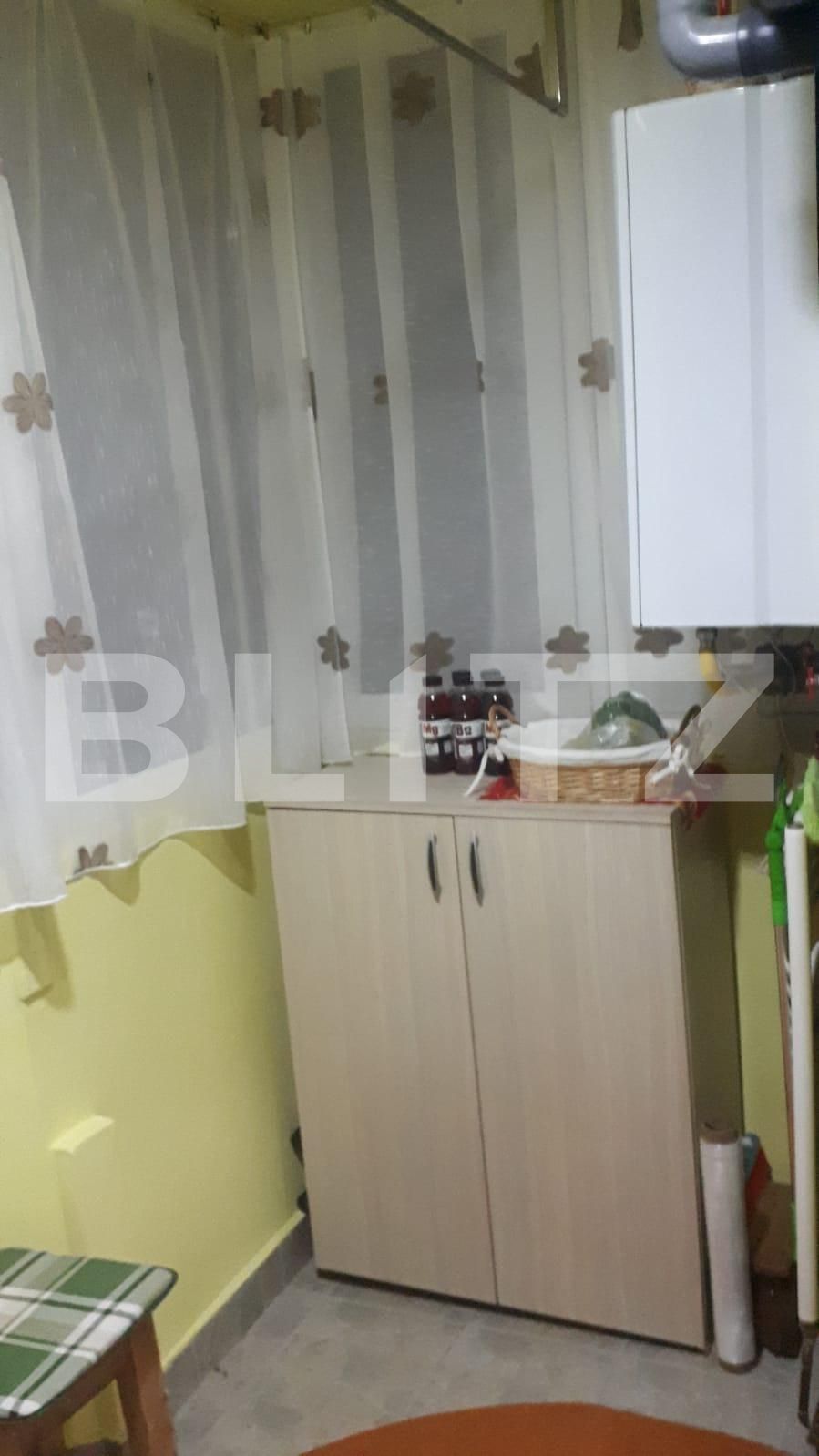 Apartament de vânzare 2 camere Manastur - 62049AV | BLITZ Cluj-Napoca | Poza11