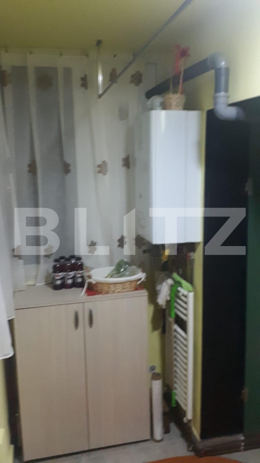 Apartament de vânzare 2 camere Manastur - 62049AV | BLITZ Cluj-Napoca | Poza9