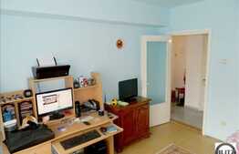 De vanzare 2 camere, 56 mp utili, loc parcare si boxa, zona Piata Marasti!