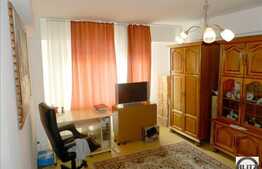 De vanzare 2 camere, 56 mp utili, loc parcare si boxa, zona Piata Marasti!