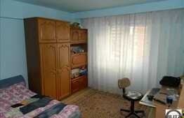 De vanzare 2 camere, 56 mp utili, loc parcare si boxa, zona Piata Marasti!